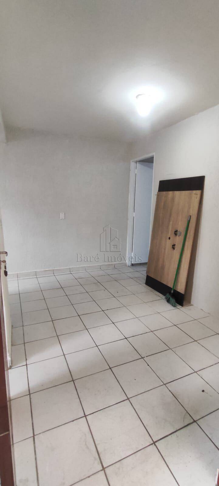 Casa para alugar com 1 quarto, 65m² - Foto 6