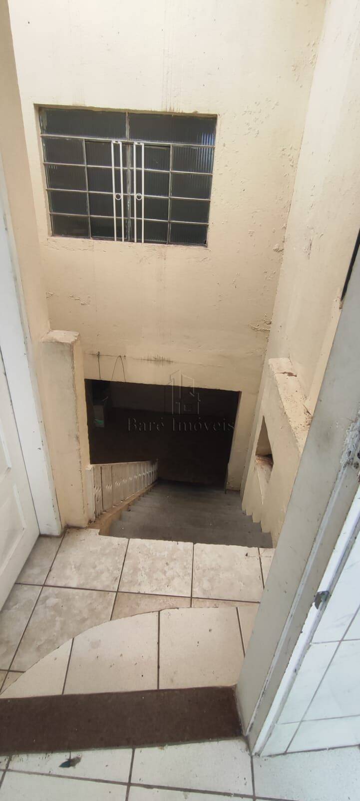 Casa para alugar com 1 quarto, 65m² - Foto 7