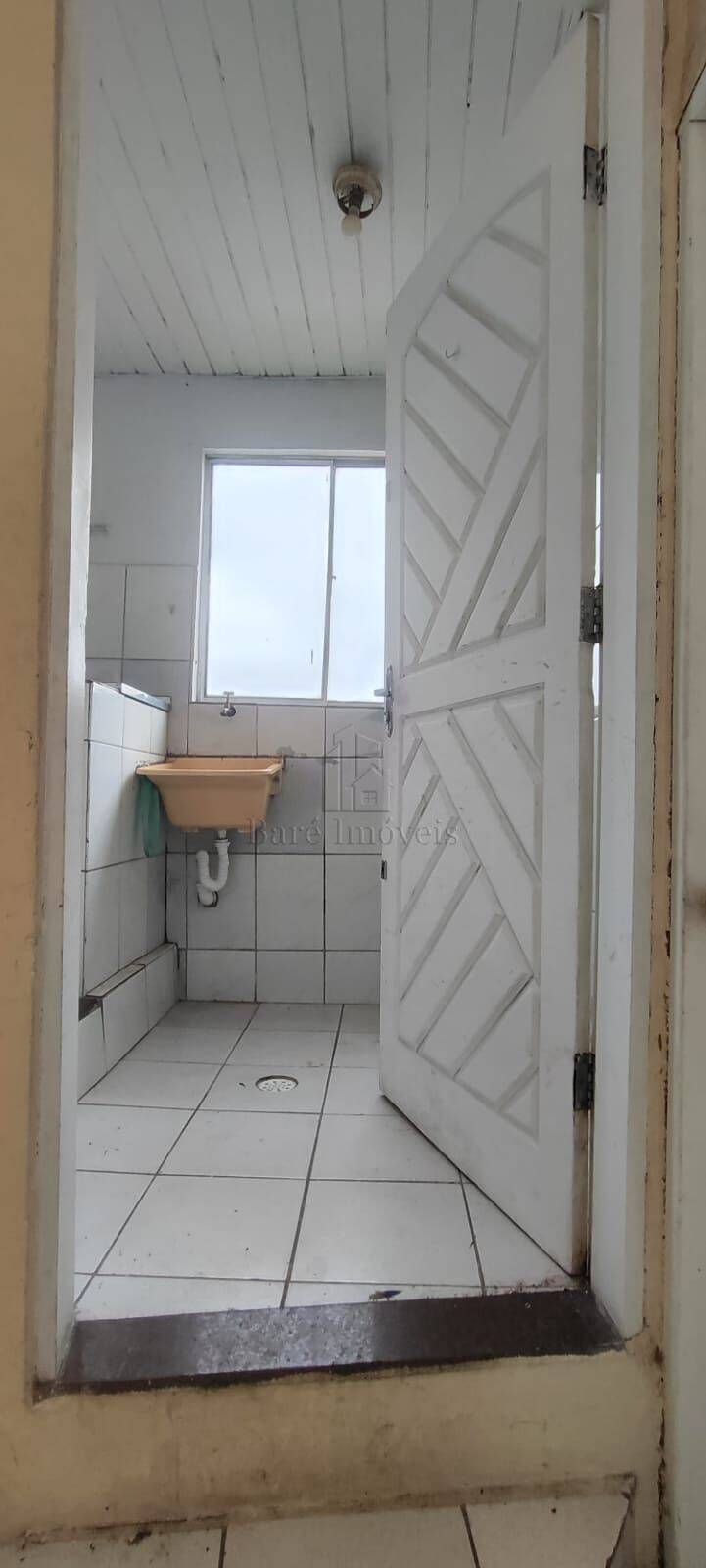 Casa para alugar com 1 quarto, 65m² - Foto 9