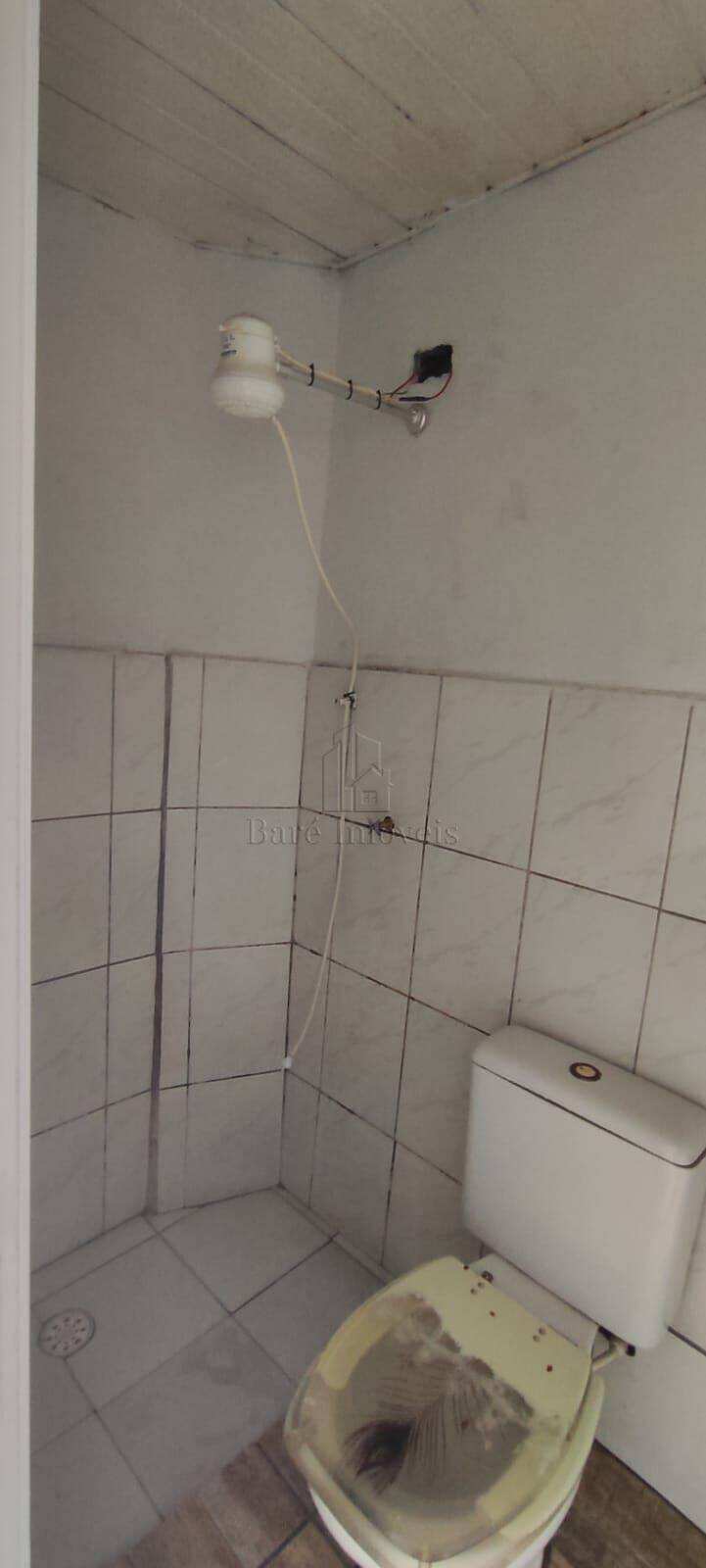 Casa para alugar com 1 quarto, 65m² - Foto 12