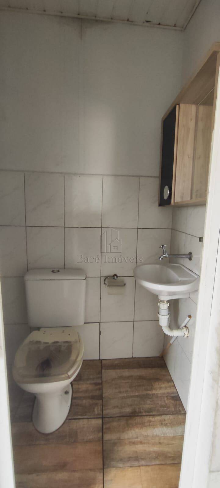 Casa para alugar com 1 quarto, 65m² - Foto 13
