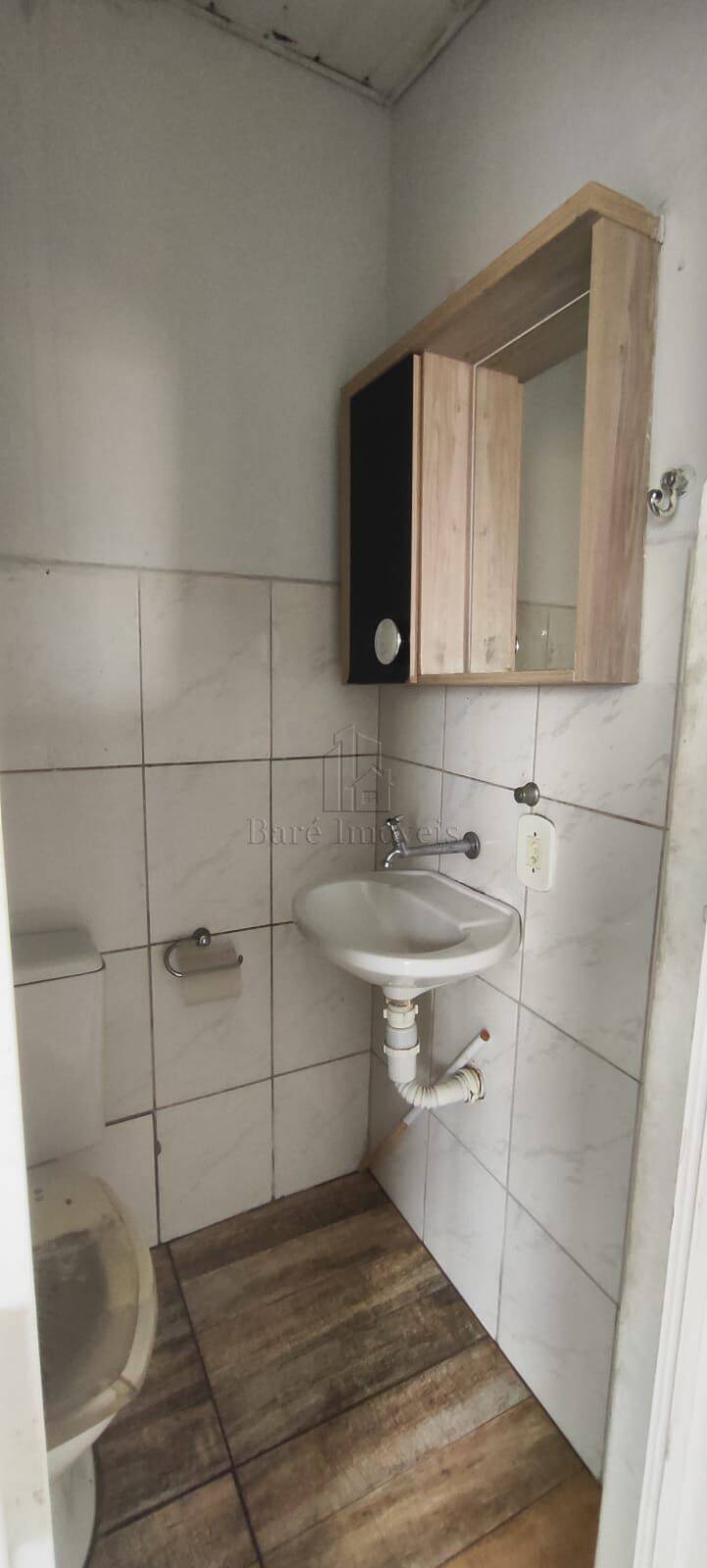 Casa para alugar com 1 quarto, 65m² - Foto 14