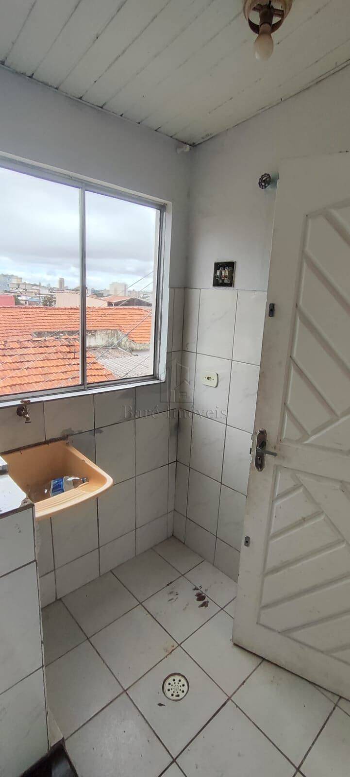 Casa para alugar com 1 quarto, 65m² - Foto 16
