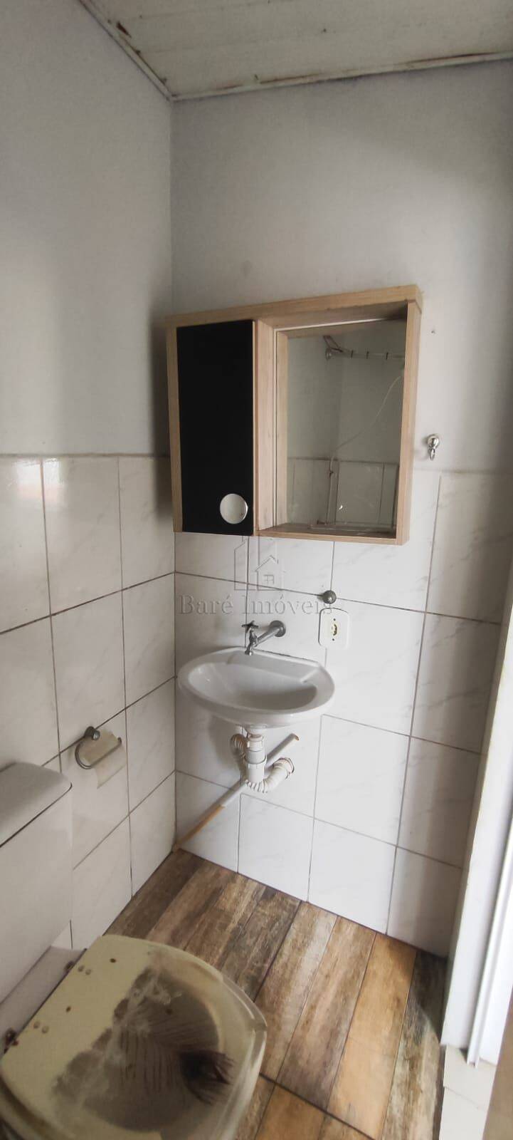 Casa para alugar com 1 quarto, 65m² - Foto 19