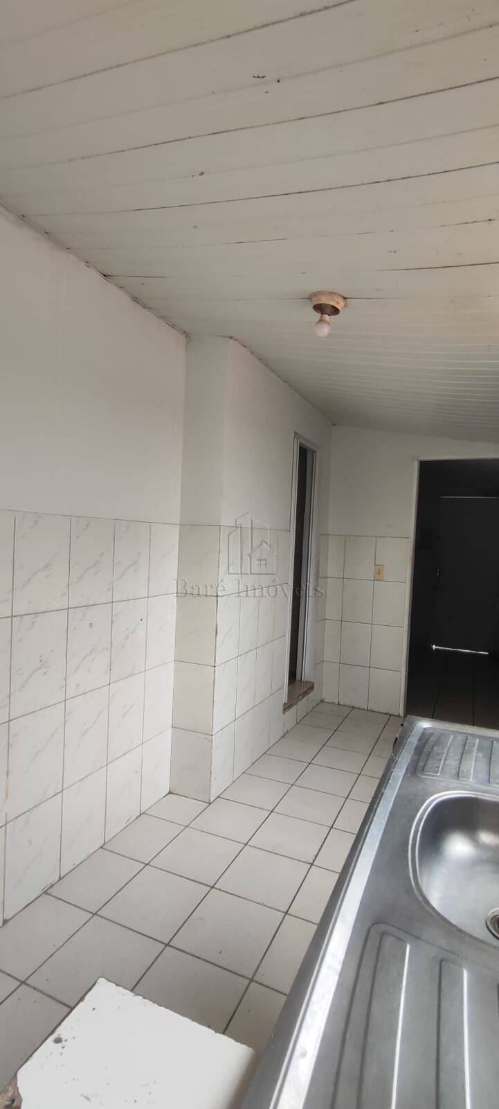 Casa para alugar com 1 quarto, 65m² - Foto 11