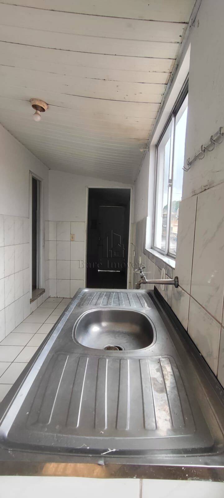 Casa para alugar com 1 quarto, 65m² - Foto 22