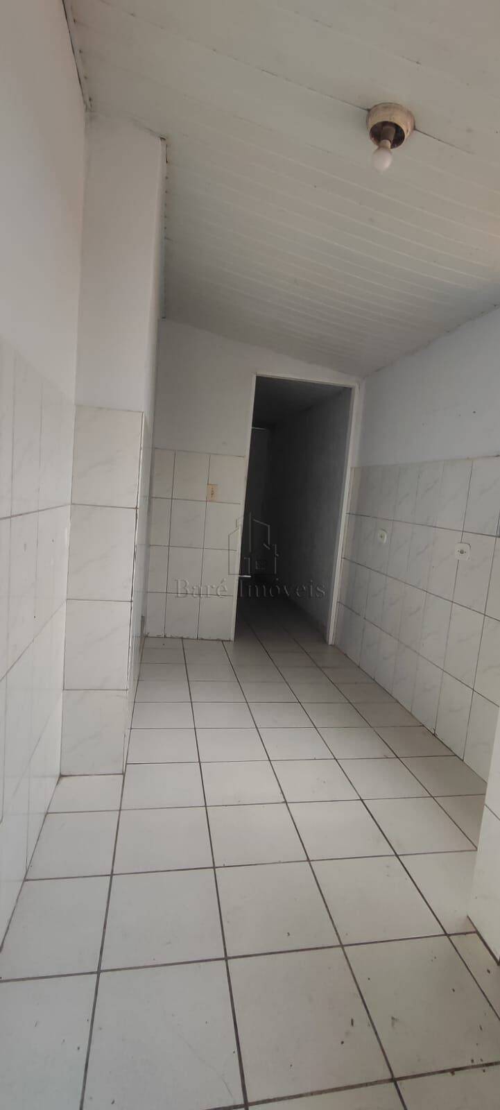 Casa para alugar com 1 quarto, 65m² - Foto 24
