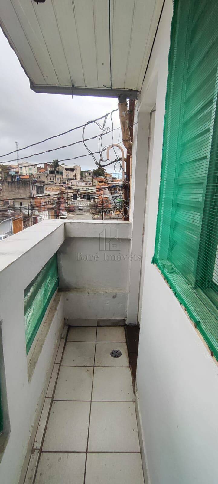 Casa para alugar com 1 quarto, 65m² - Foto 25