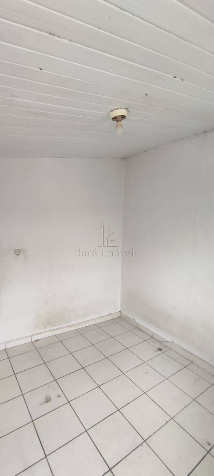 Casa para alugar com 1 quarto, 65m² - Foto 26
