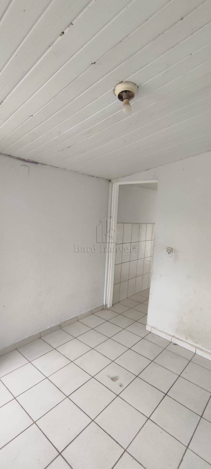 Casa para alugar com 1 quarto, 65m² - Foto 27