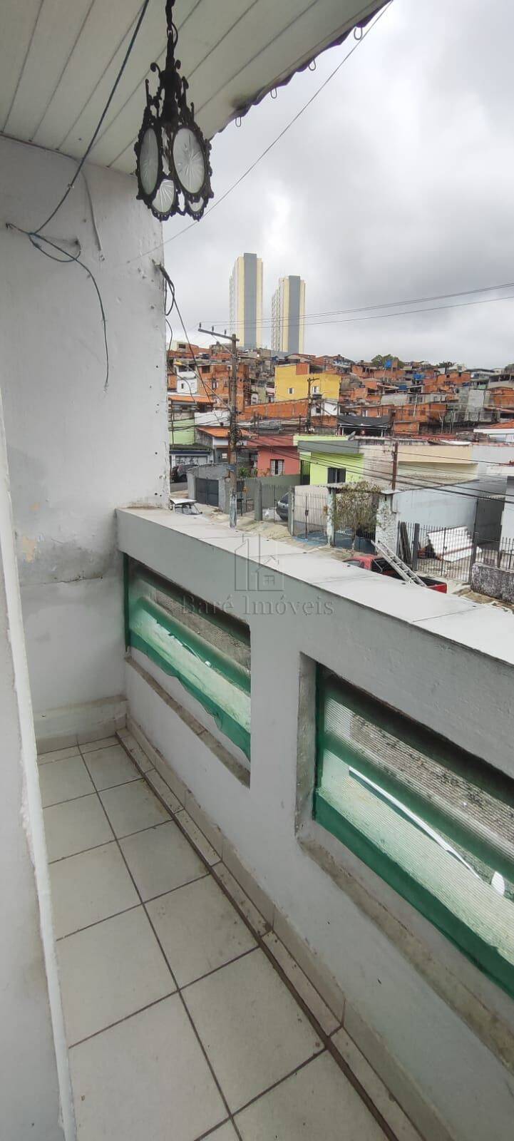 Casa para alugar com 1 quarto, 65m² - Foto 28