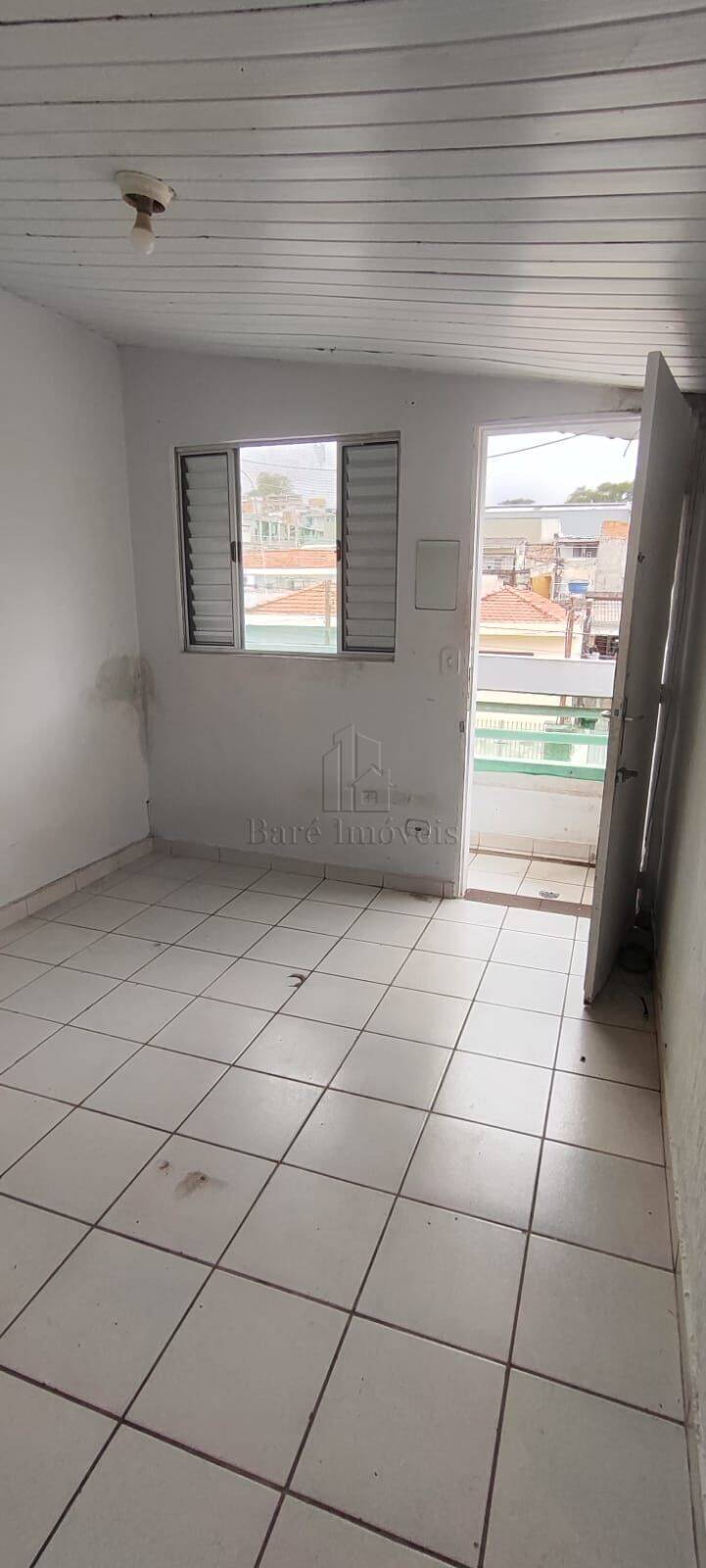 Casa para alugar com 1 quarto, 65m² - Foto 29