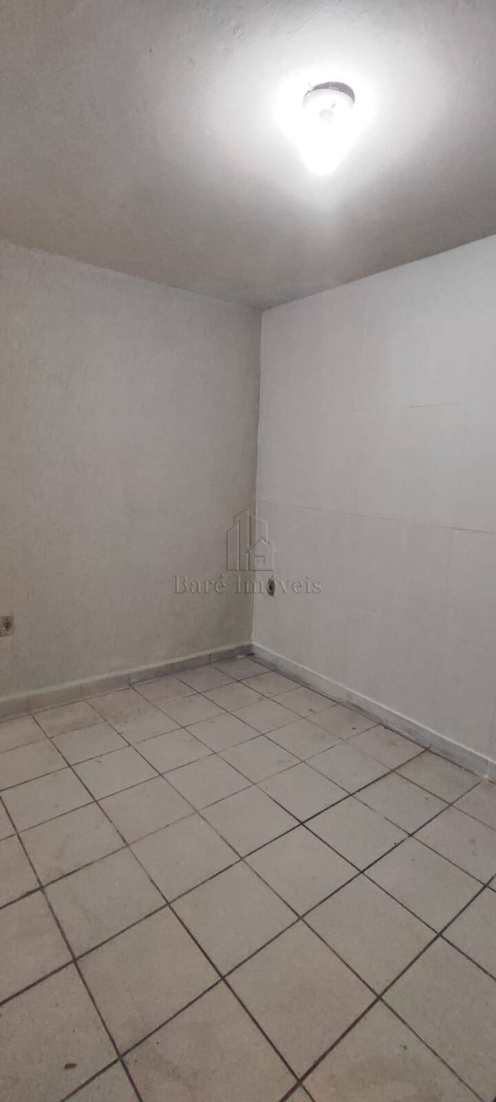 Casa para alugar com 1 quarto, 65m² - Foto 33