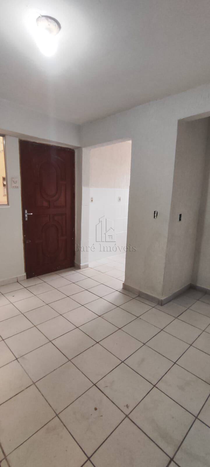 Casa para alugar com 1 quarto, 65m² - Foto 35