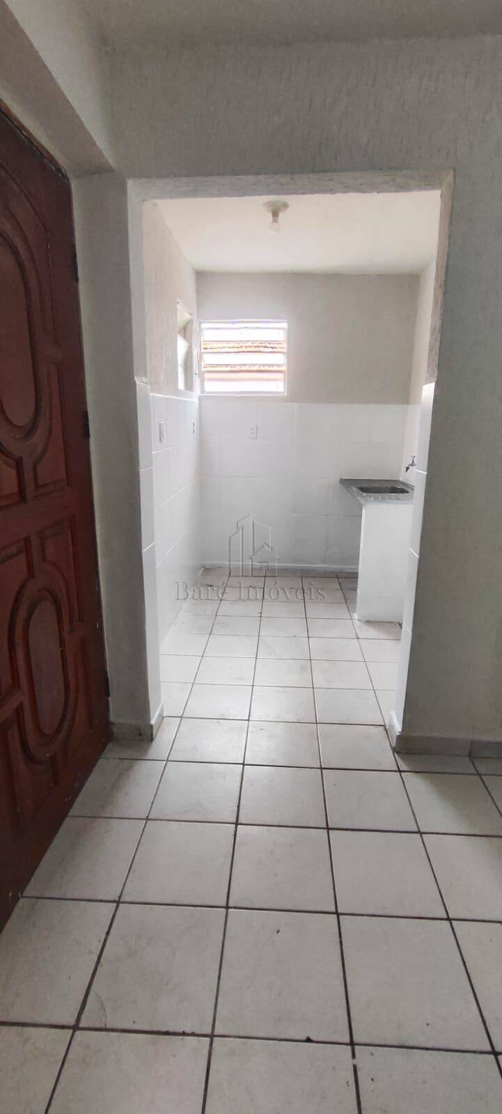Casa para alugar com 1 quarto, 65m² - Foto 36