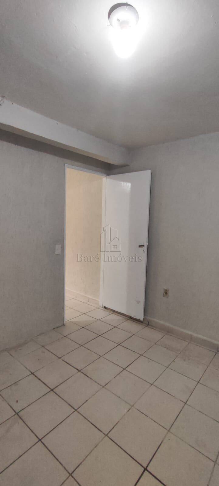 Casa para alugar com 1 quarto, 65m² - Foto 37