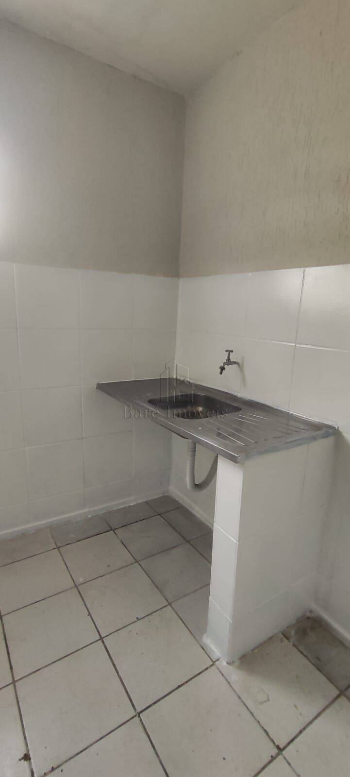 Casa para alugar com 1 quarto, 65m² - Foto 39