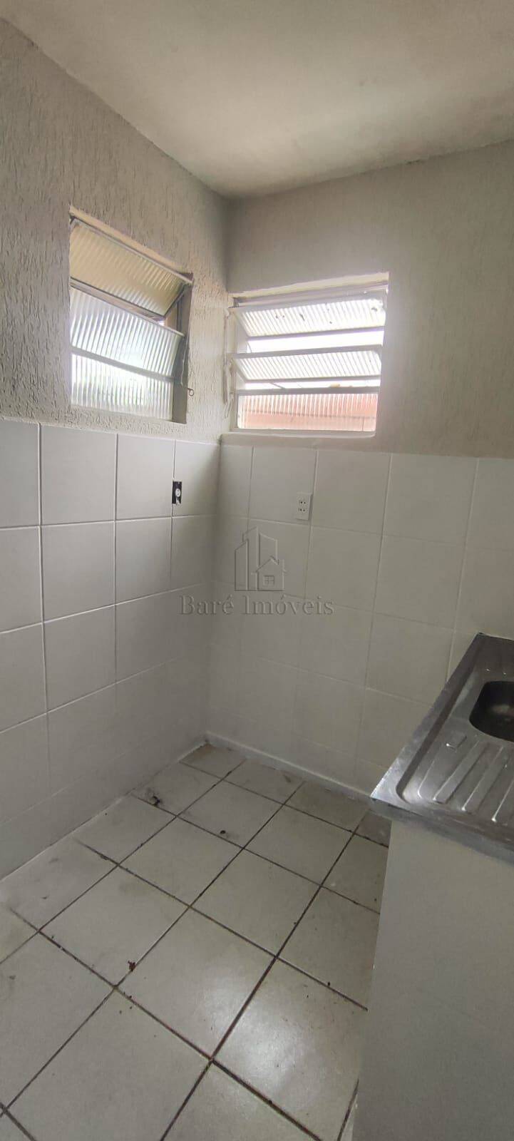 Casa para alugar com 1 quarto, 65m² - Foto 40