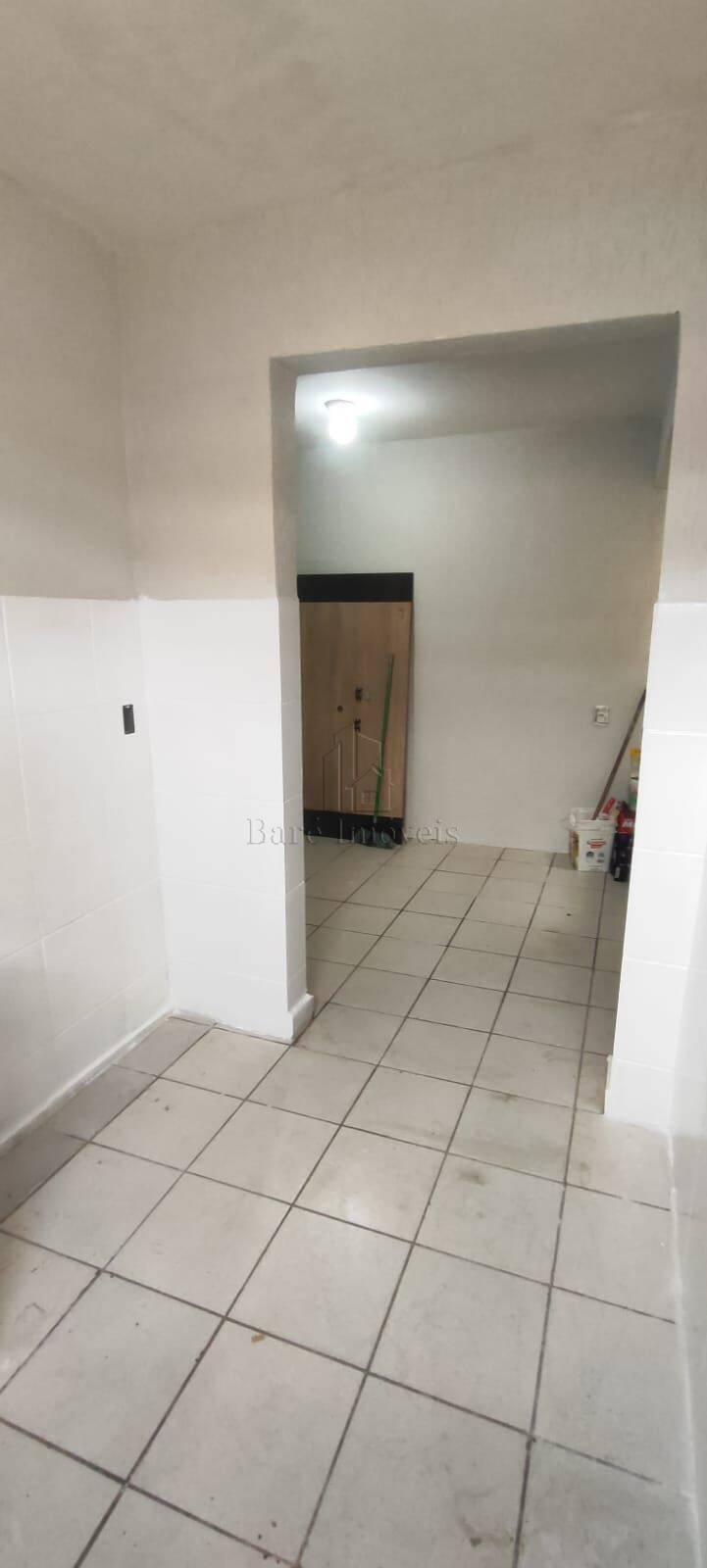 Casa para alugar com 1 quarto, 65m² - Foto 41