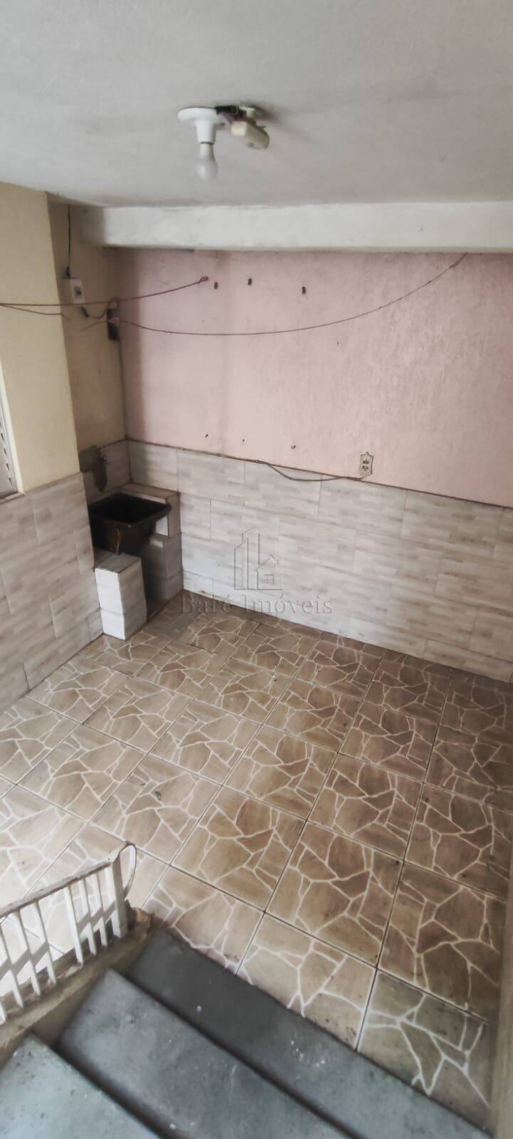 Casa para alugar com 1 quarto, 65m² - Foto 43
