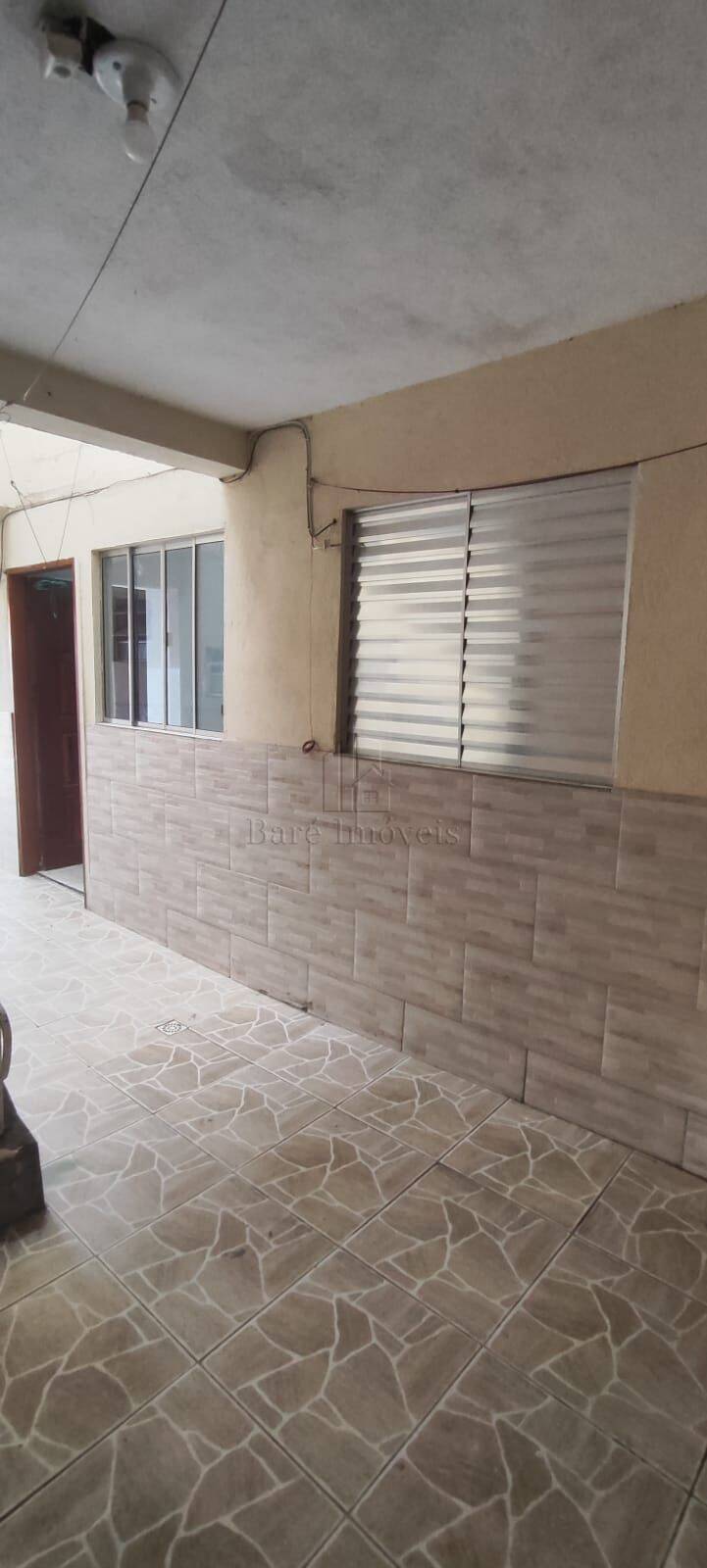 Casa para alugar com 1 quarto, 65m² - Foto 18