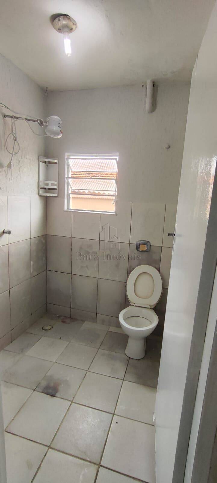Casa para alugar com 1 quarto, 65m² - Foto 44