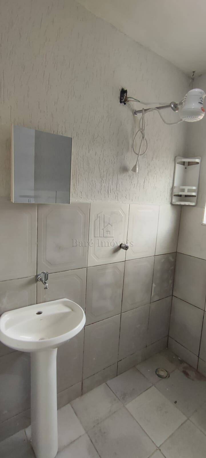 Casa para alugar com 1 quarto, 65m² - Foto 45