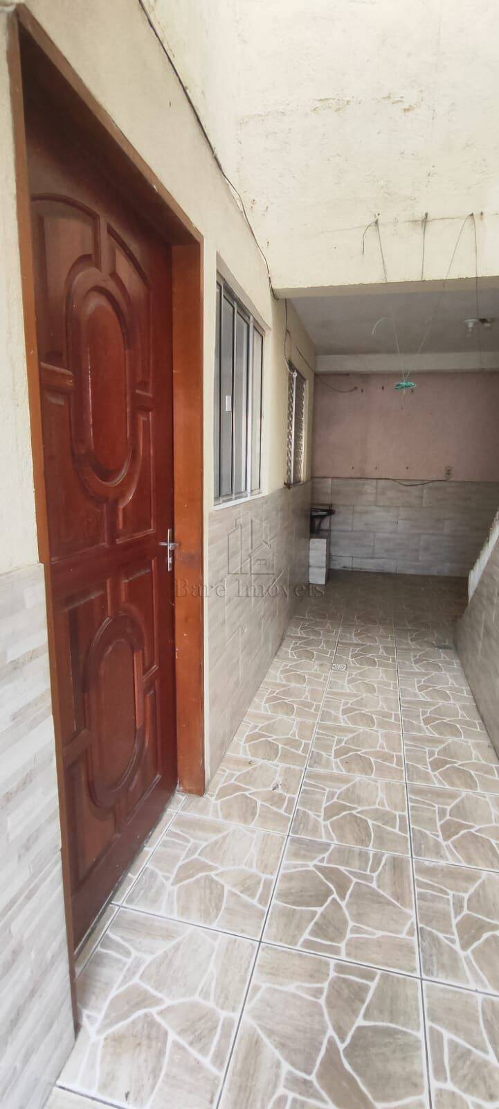 Casa para alugar com 1 quarto, 65m² - Foto 46
