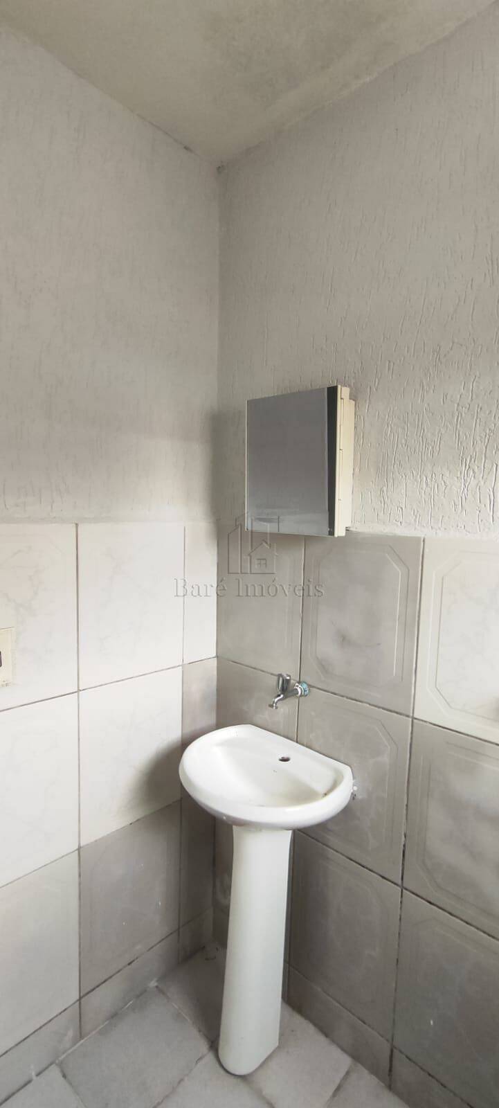 Casa para alugar com 1 quarto, 65m² - Foto 47