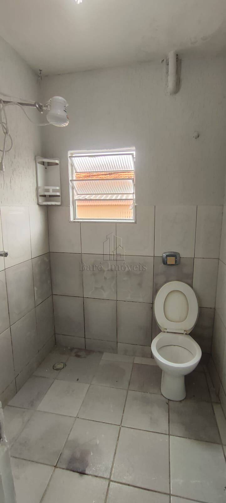 Casa para alugar com 1 quarto, 65m² - Foto 48