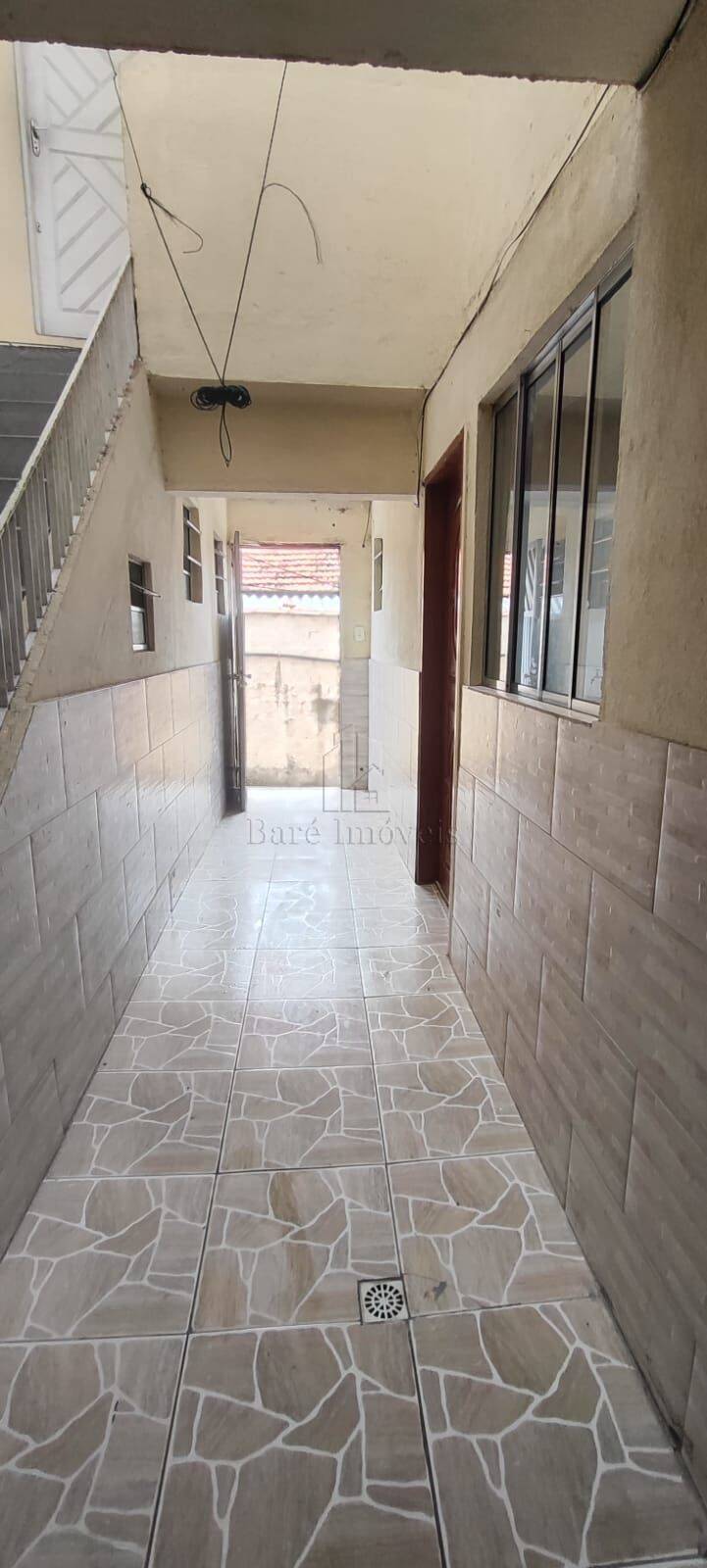 Casa para alugar com 1 quarto, 65m² - Foto 50