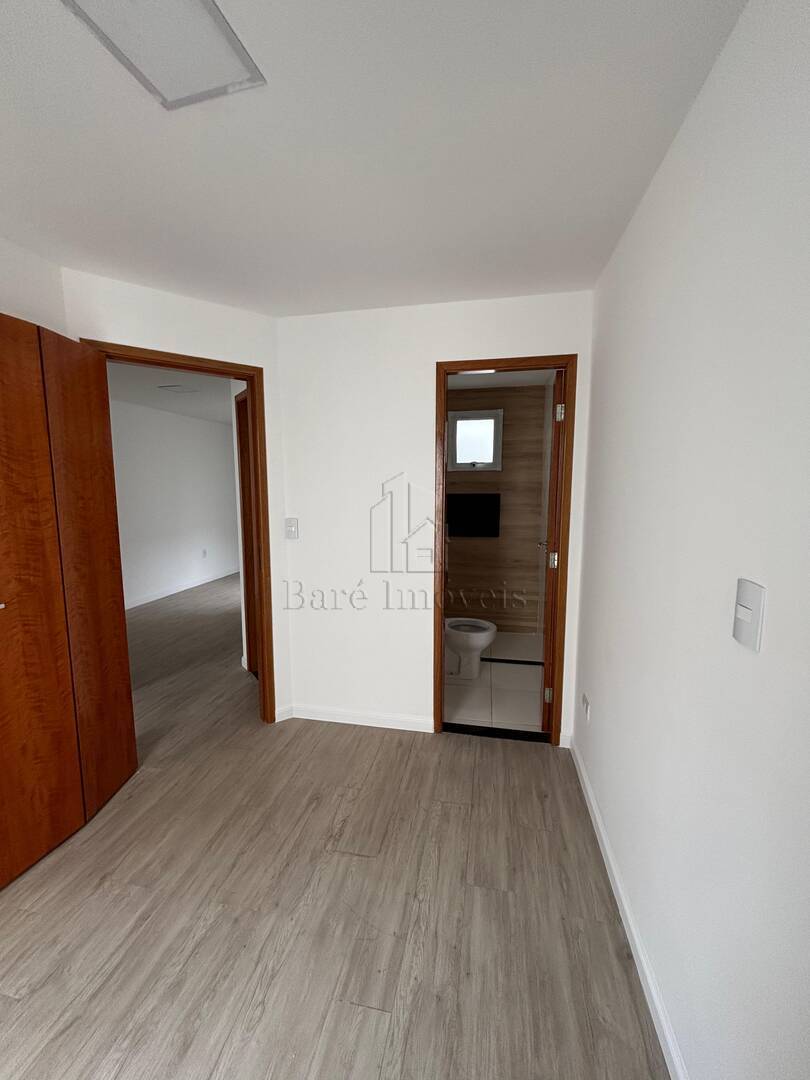 Apartamento, 2 quartos, 44 m² - Foto 2