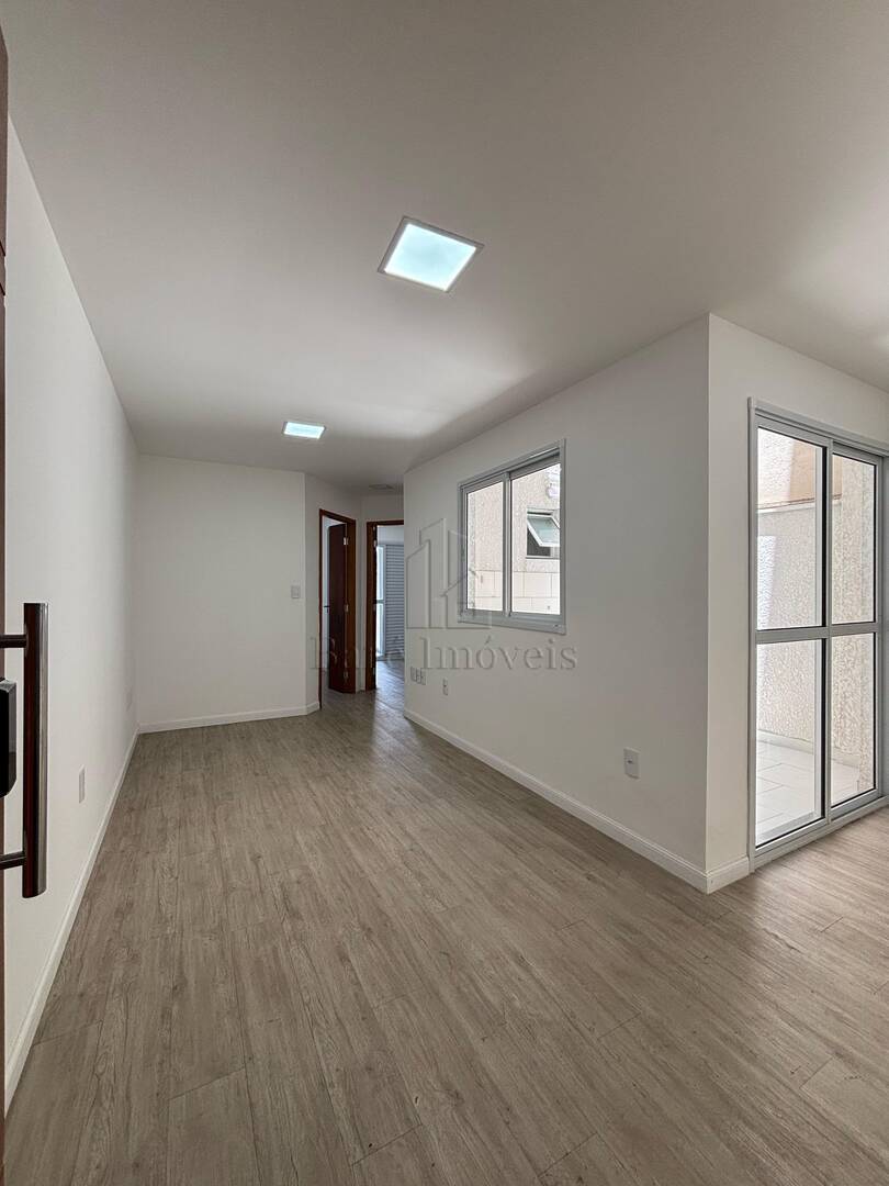 Apartamento, 2 quartos, 44 m² - Foto 4