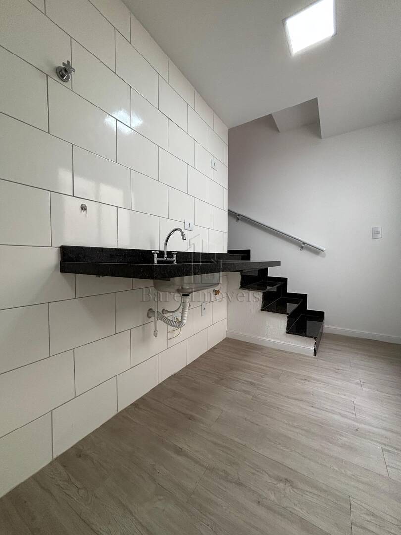 Apartamento, 2 quartos, 76 m² - Foto 3