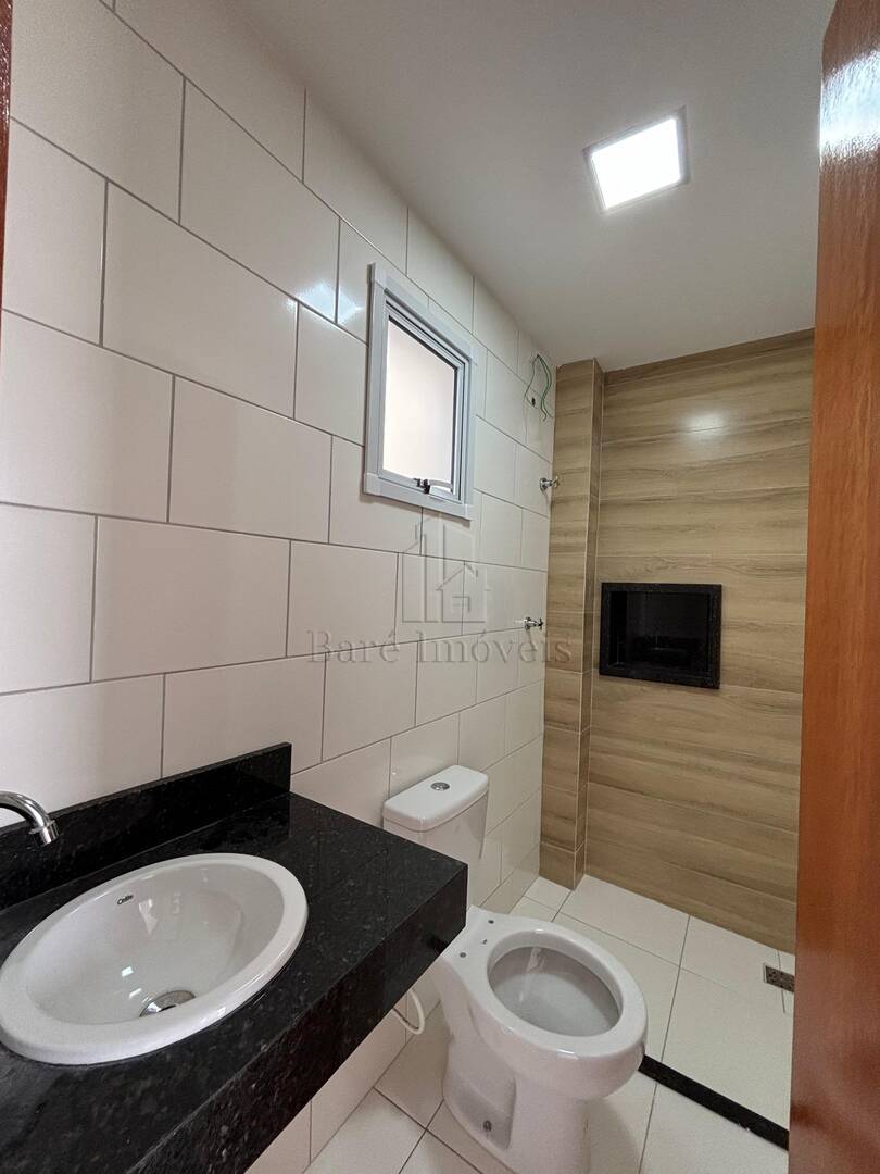 Apartamento, 2 quartos, 76 m² - Foto 6