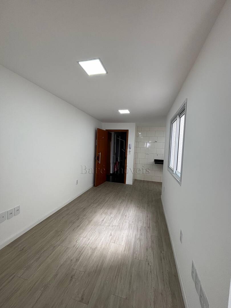 Apartamento, 2 quartos, 76 m² - Foto 7