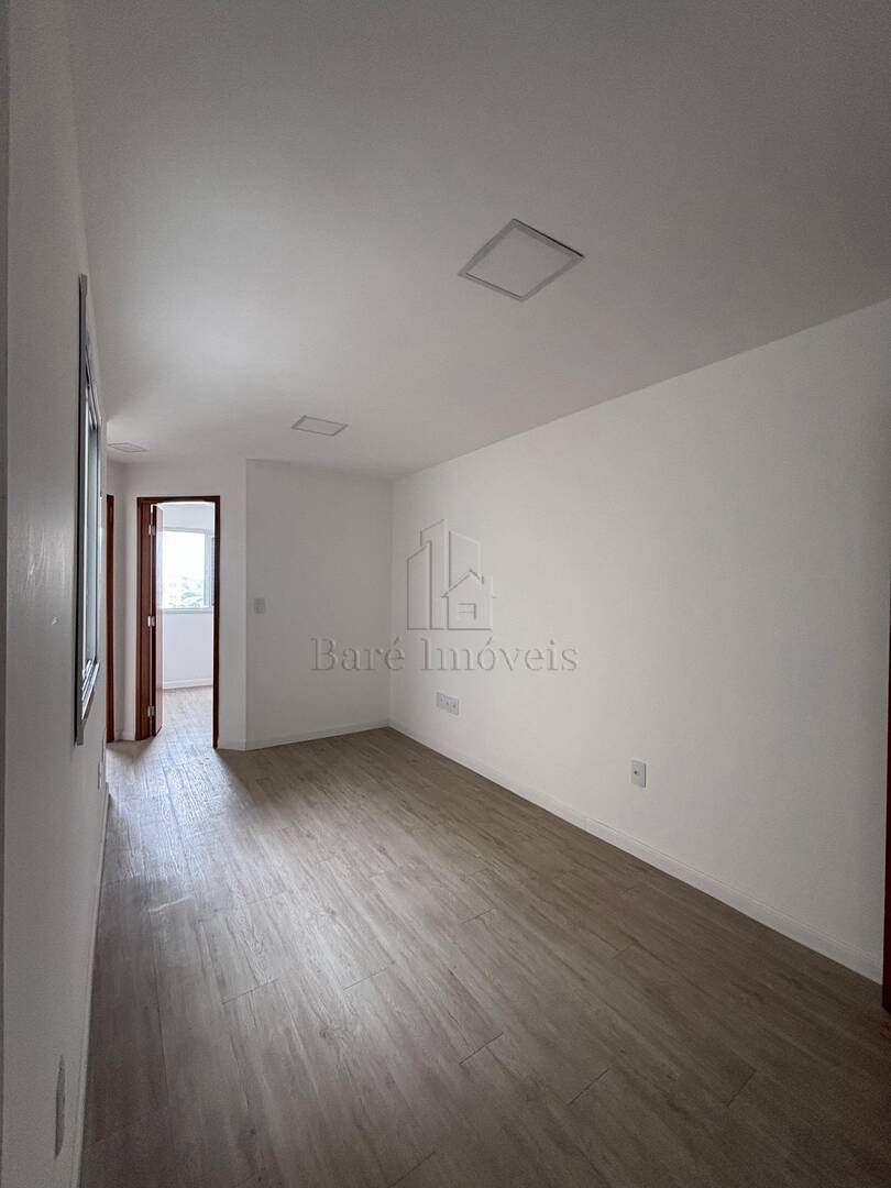 Apartamento, 2 quartos, 76 m² - Foto 8