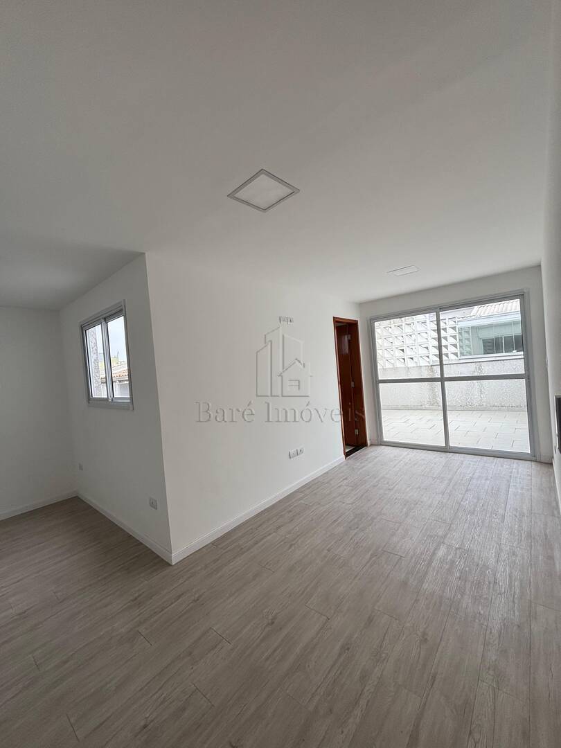 Apartamento, 2 quartos, 76 m² - Foto 12