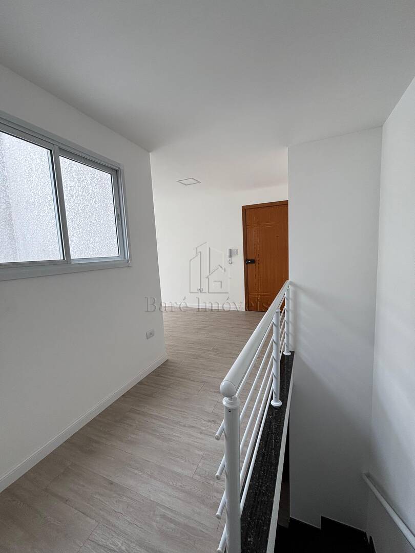 Apartamento, 2 quartos, 76 m² - Foto 13