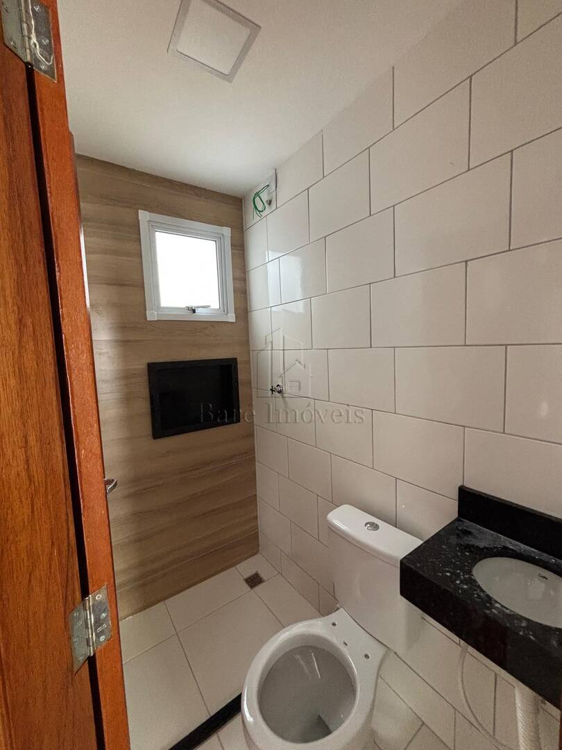 Apartamento, 2 quartos, 76 m² - Foto 17