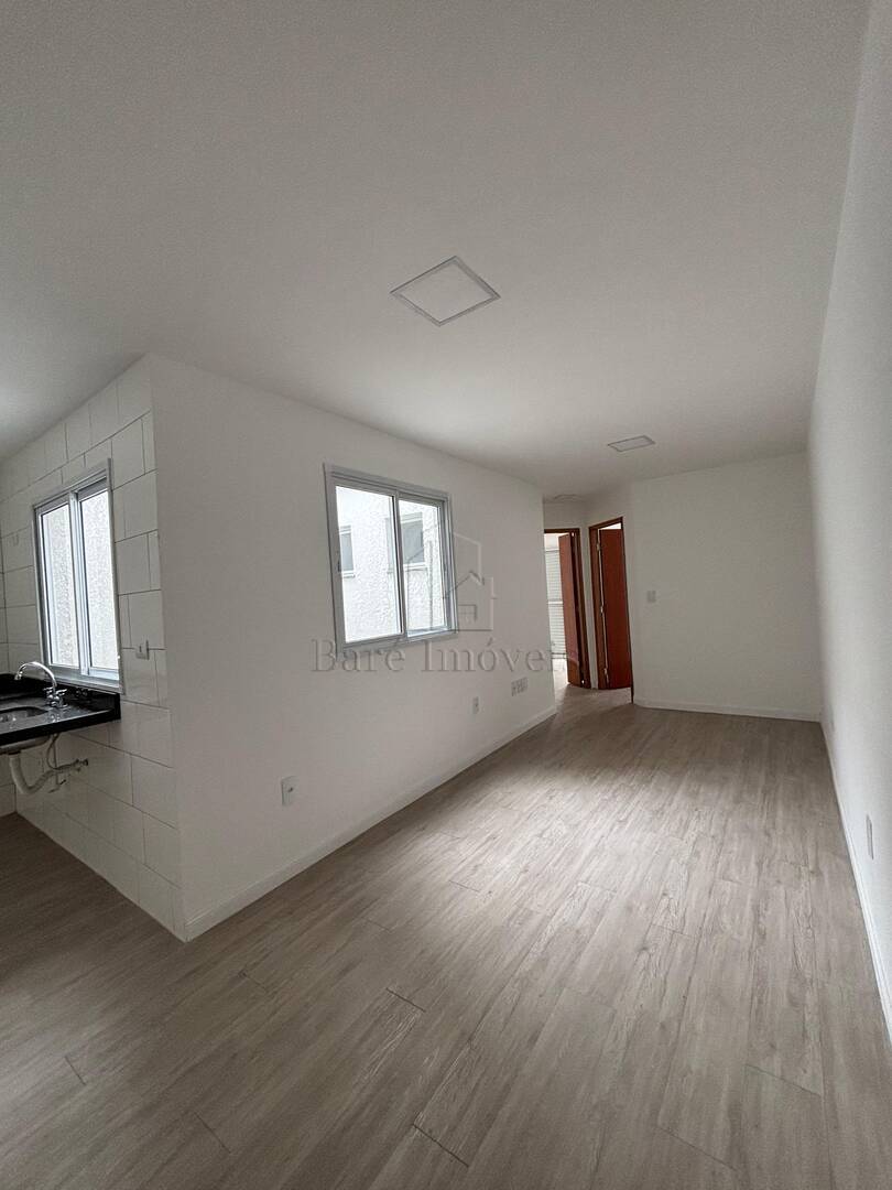 Apartamento, 2 quartos, 76 m² - Foto 22