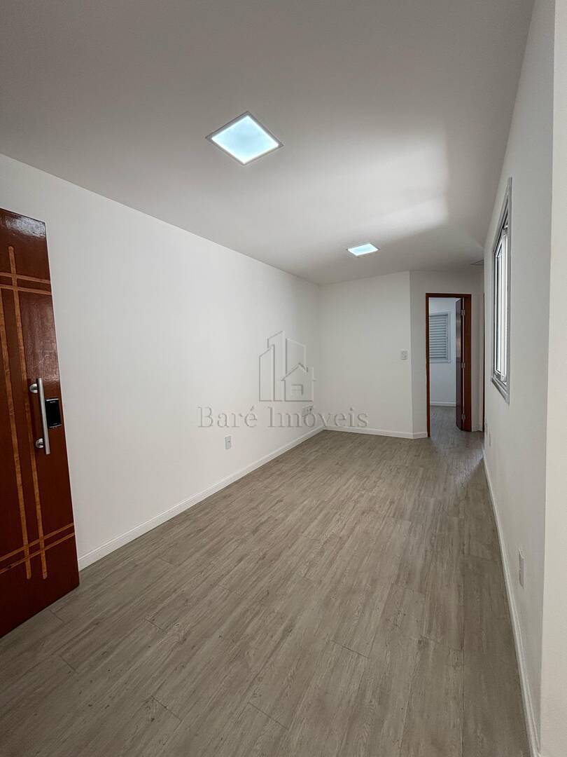 Apartamento, 2 quartos, 76 m² - Foto 26