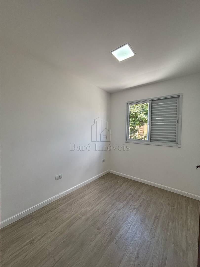 Apartamento, 2 quartos, 76 m² - Foto 27