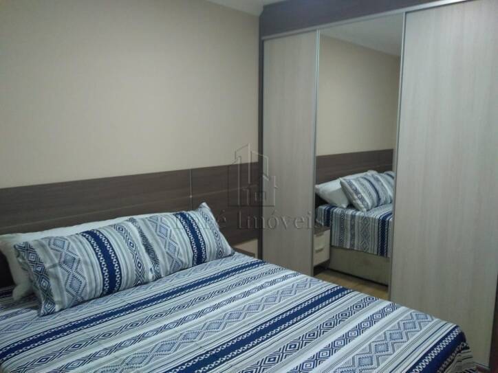 Apartamento à venda e aluguel com 2 quartos, 60m² - Foto 10