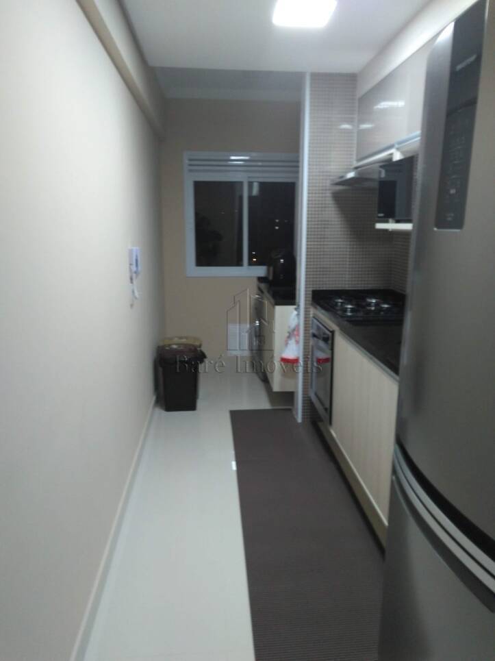 Apartamento à venda e aluguel com 2 quartos, 60m² - Foto 13