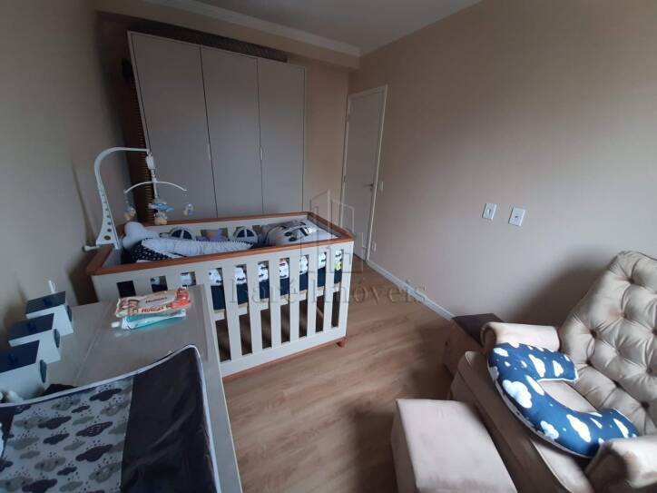 Apartamento à venda e aluguel com 2 quartos, 60m² - Foto 14