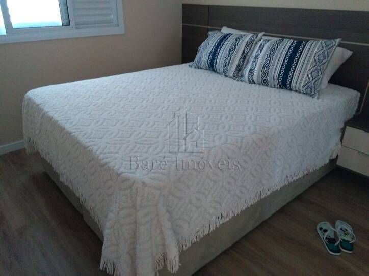 Apartamento à venda e aluguel com 2 quartos, 60m² - Foto 15