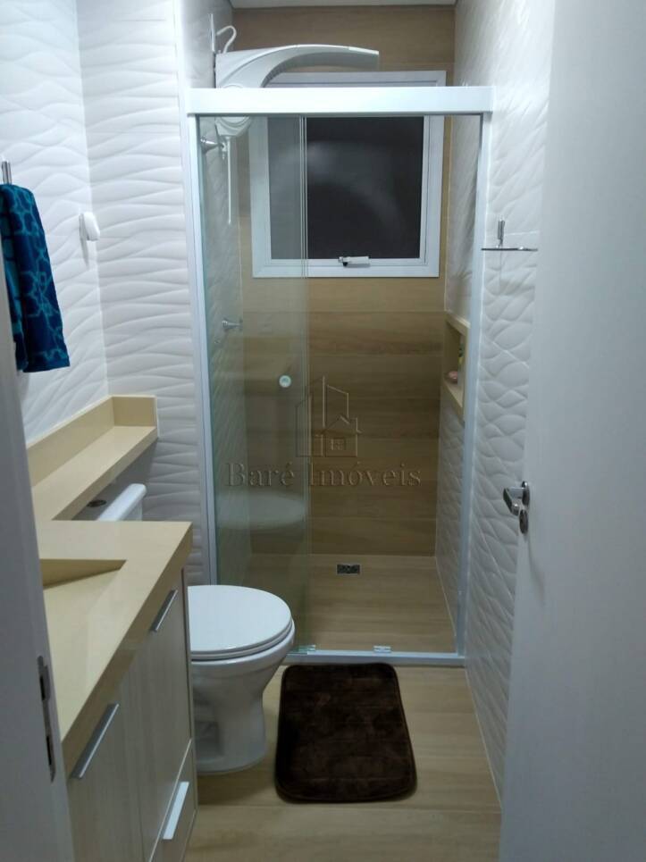 Apartamento à venda e aluguel com 2 quartos, 60m² - Foto 17