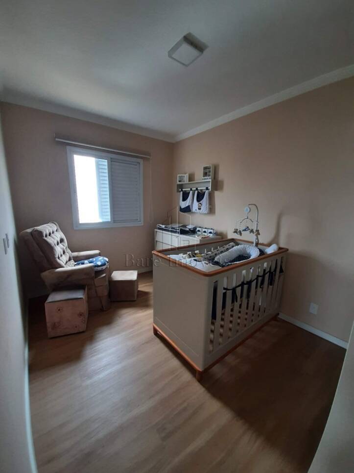 Apartamento à venda e aluguel com 2 quartos, 60m² - Foto 18