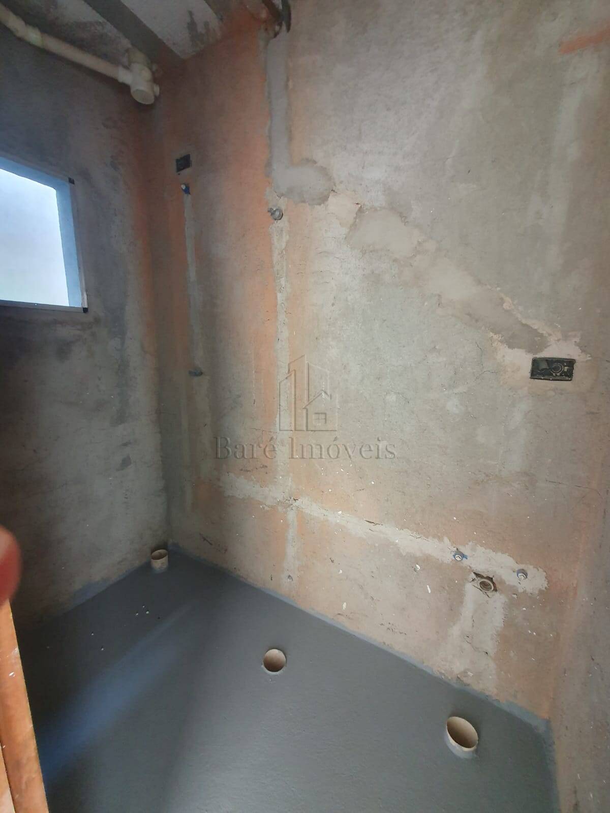 Apartamento, 2 quartos, 40 m² - Foto 3